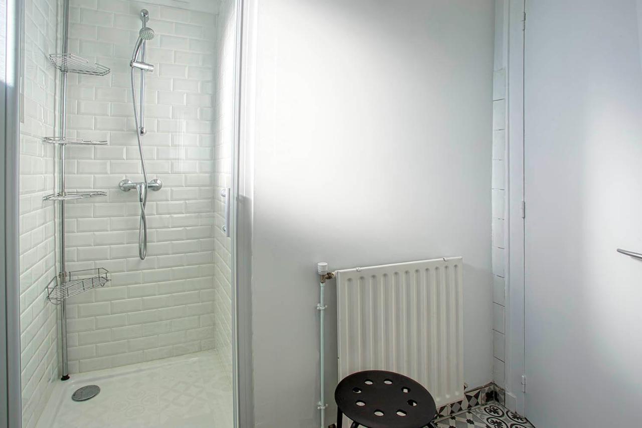 Spacieux Havre Chic A Angoulême Extérieur photo