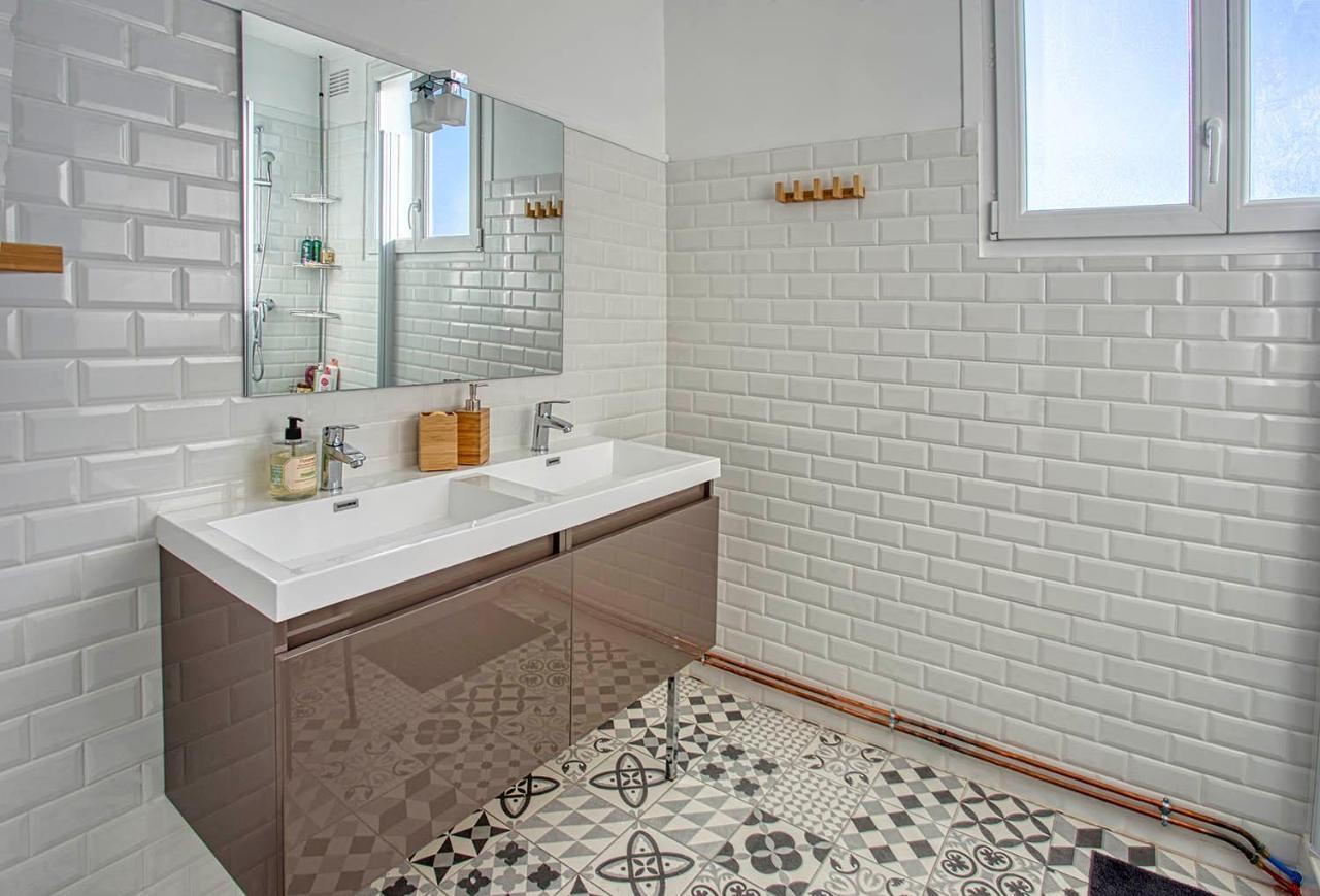 Spacieux Havre Chic A Angoulême Extérieur photo