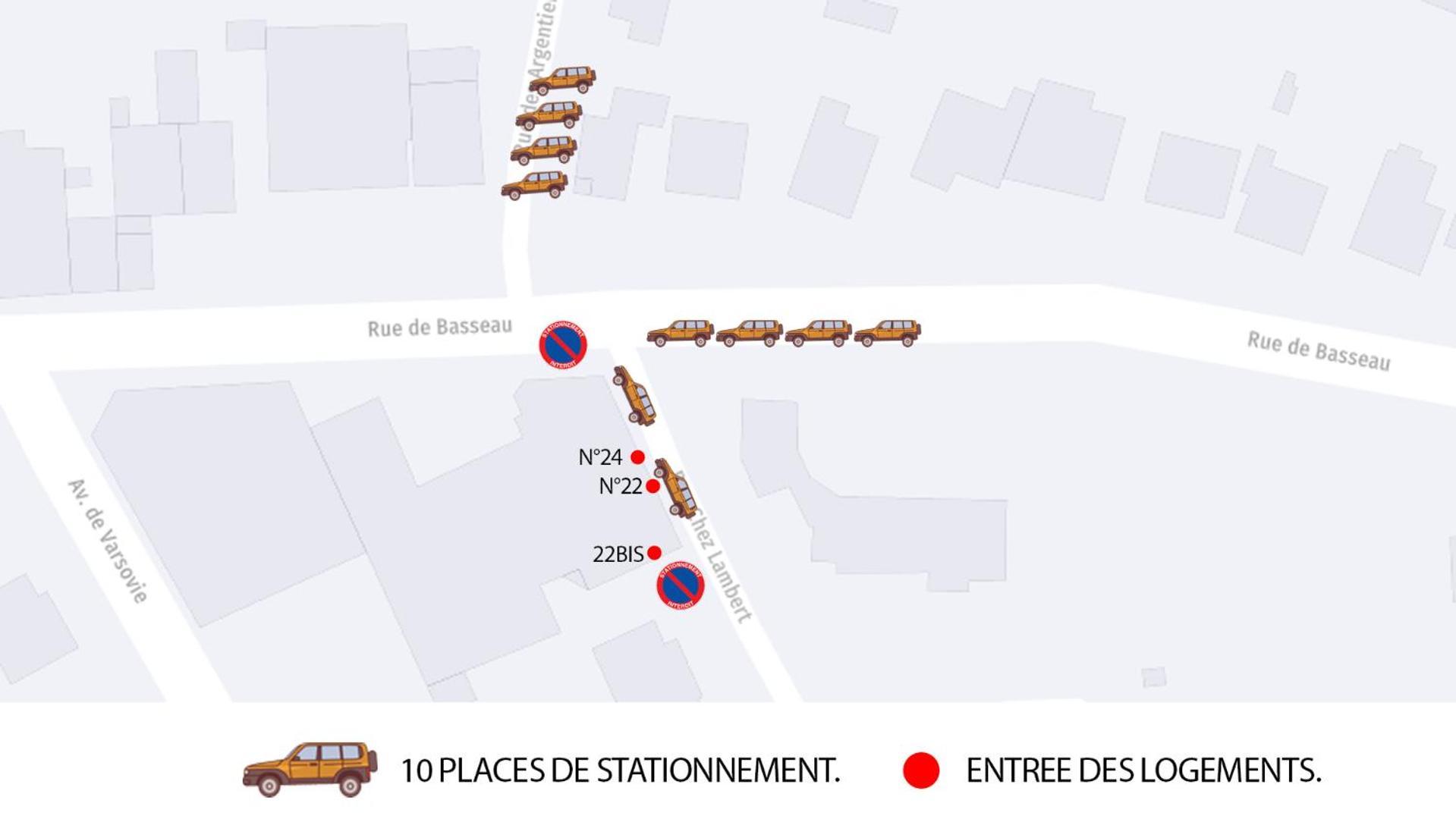 Spacieux Havre Chic A Angoulême Extérieur photo